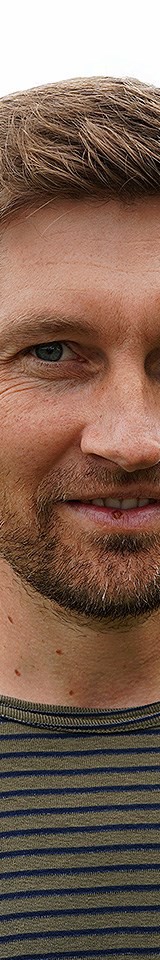 Christian Holst Til Www Christian Holst Til Www